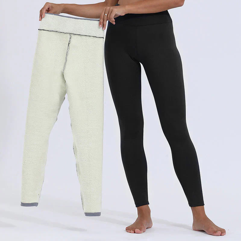 Ultimate Warmth &amp;amp; Style for Cold Days
