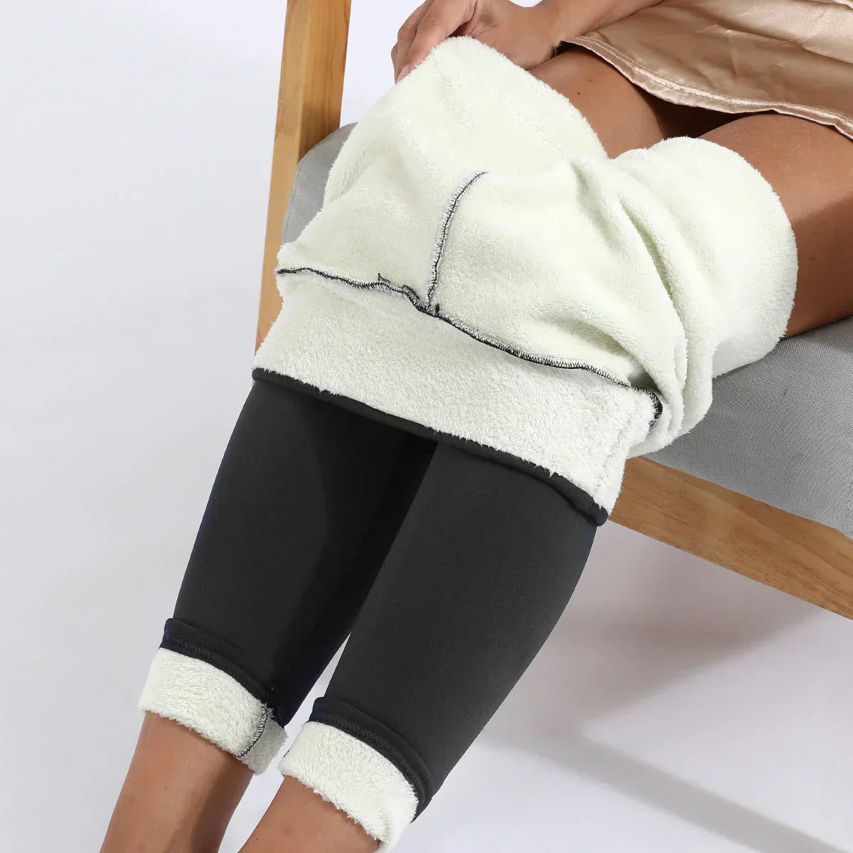 Ultimate Warmth &amp;amp; Style for Cold Days