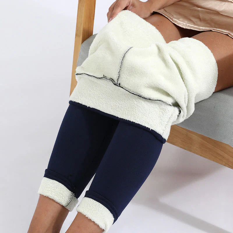 Ultimate Warmth &amp;amp; Style for Cold Days