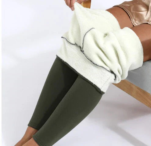 Ultimate Warmth &amp;amp; Style for Cold Days