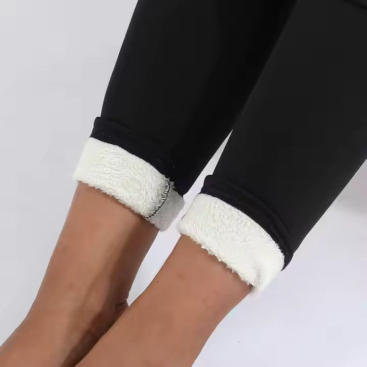 Ultimate Warmth &amp;amp; Style for Cold Days