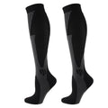 Medical Compression Stockings for Everyday Comfort Supportive Relief